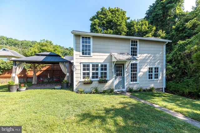 3101 ROUTE 212, Hellertown, PA 18055