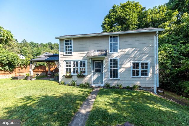 3101 ROUTE 212, Hellertown, PA 18055