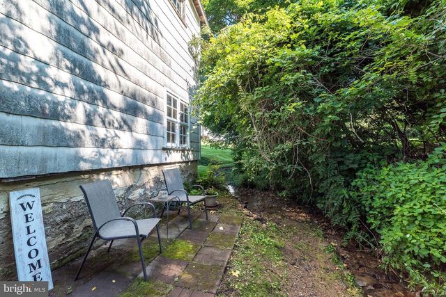 3101 ROUTE 212, Hellertown, PA 18055