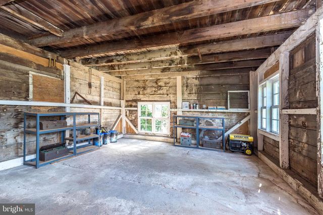 3101 ROUTE 212, Hellertown, PA 18055