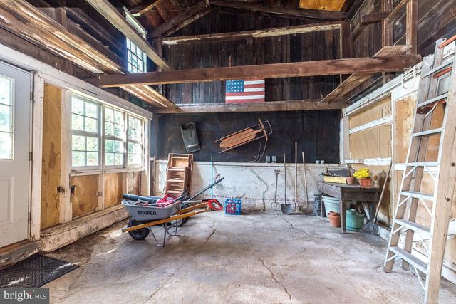 3101 ROUTE 212, Hellertown, PA 18055