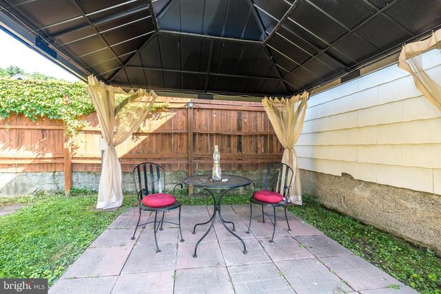 3101 ROUTE 212, Hellertown, PA 18055