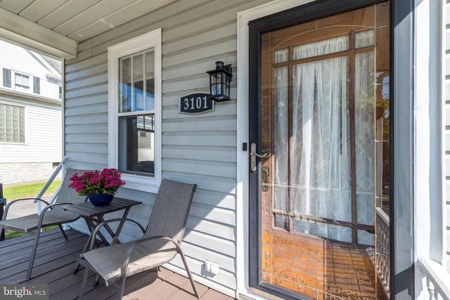 3101 ROUTE 212, Hellertown, PA 18055