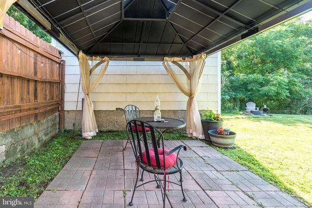 3101 ROUTE 212, Hellertown, PA 18055