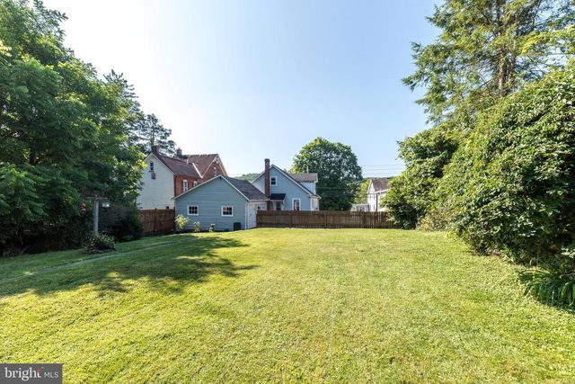 3101 ROUTE 212, Hellertown, PA 18055