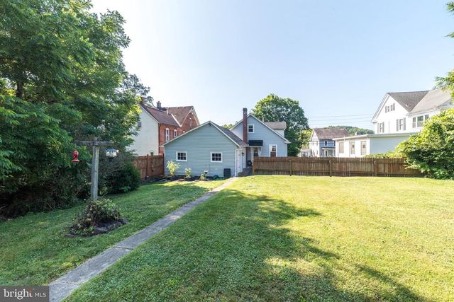 3101 ROUTE 212, Hellertown, PA 18055