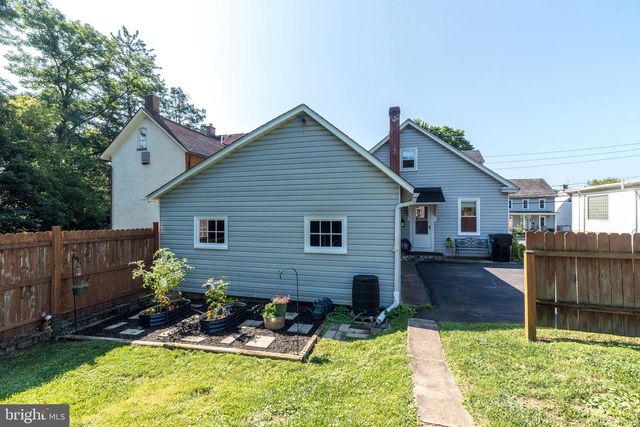 3101 ROUTE 212, Hellertown, PA 18055