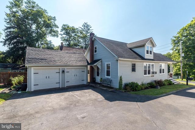 3101 ROUTE 212, Hellertown, PA 18055