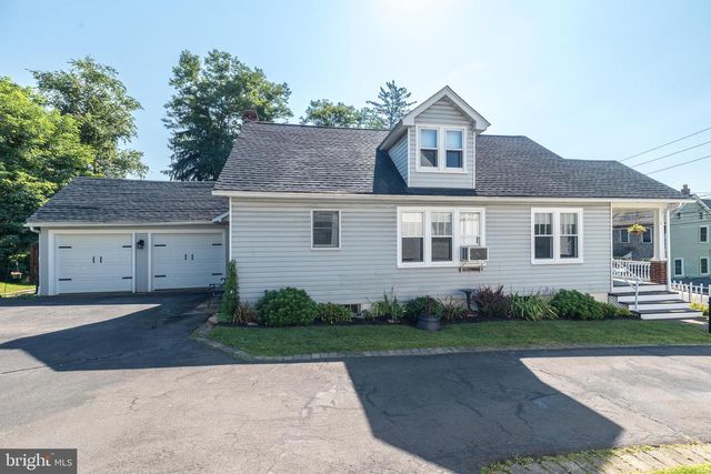 3101 ROUTE 212, Hellertown, PA 18055