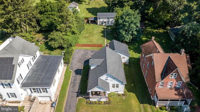 3101 ROUTE 212, Hellertown, PA 18055