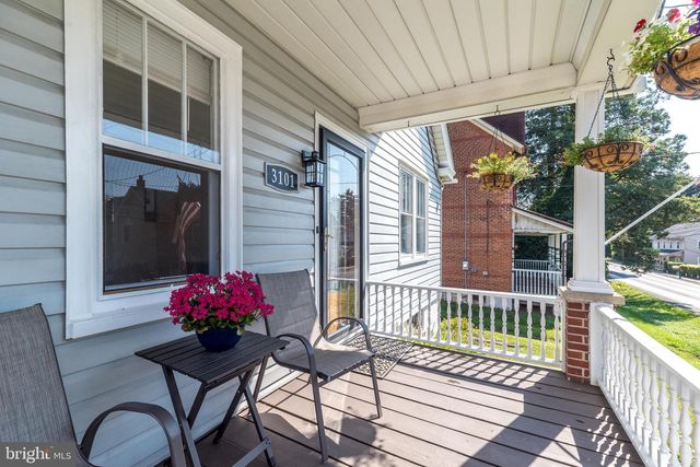 3101 ROUTE 212, Hellertown, PA 18055