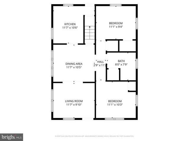 3101 ROUTE 212, Hellertown, PA 18055