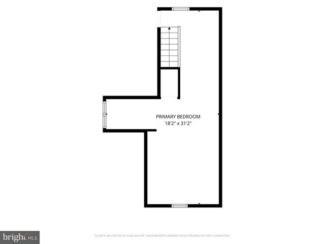 3101 ROUTE 212, Hellertown, PA 18055