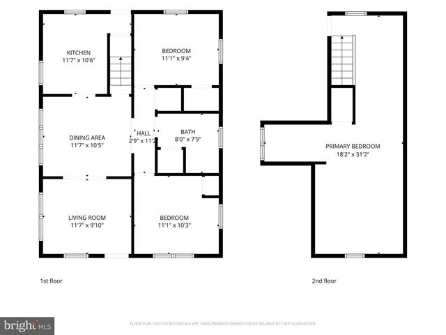 3101 ROUTE 212, Hellertown, PA 18055