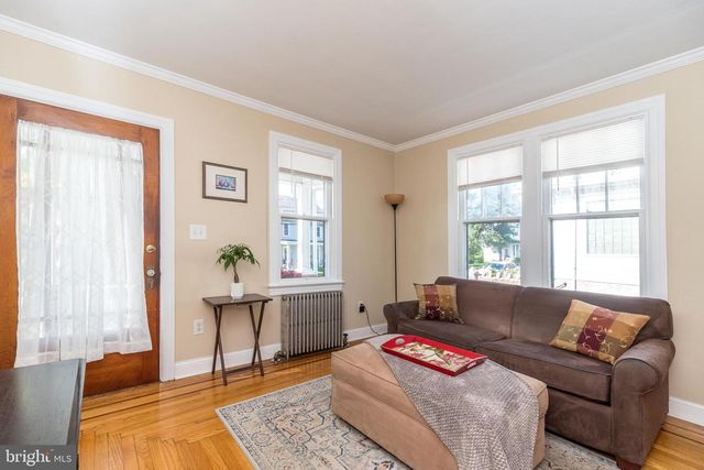 3101 ROUTE 212, Hellertown, PA 18055