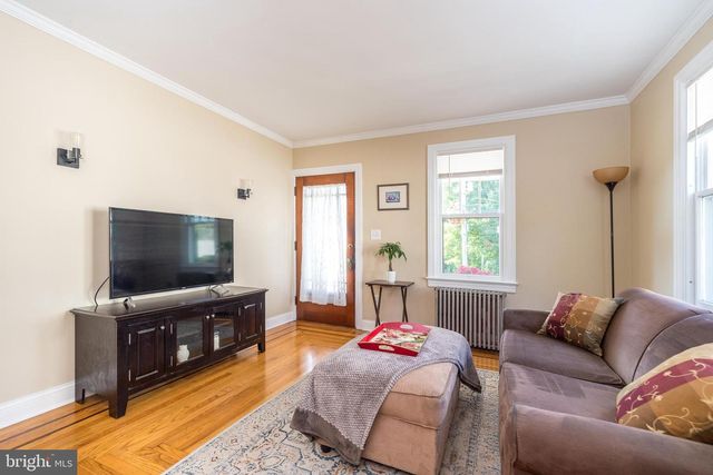 3101 ROUTE 212, Hellertown, PA 18055
