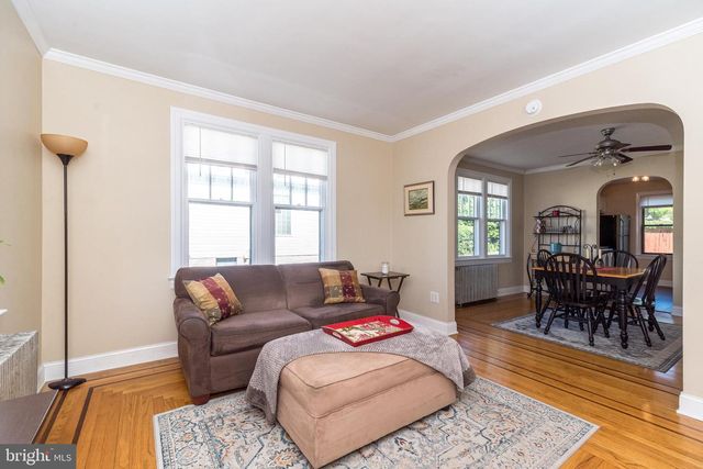 3101 ROUTE 212, Hellertown, PA 18055