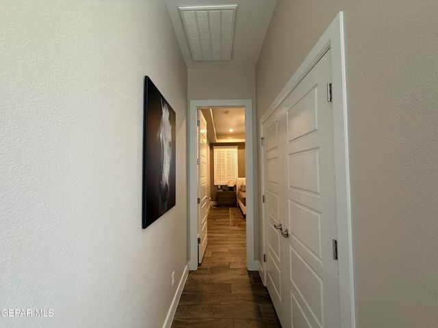 1732 Eased Street, El Paso, TX 79928