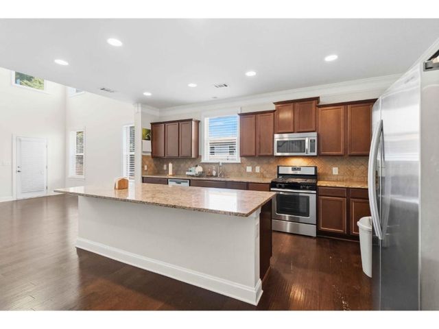 6220 Carleen Court, Cumming, GA 30040