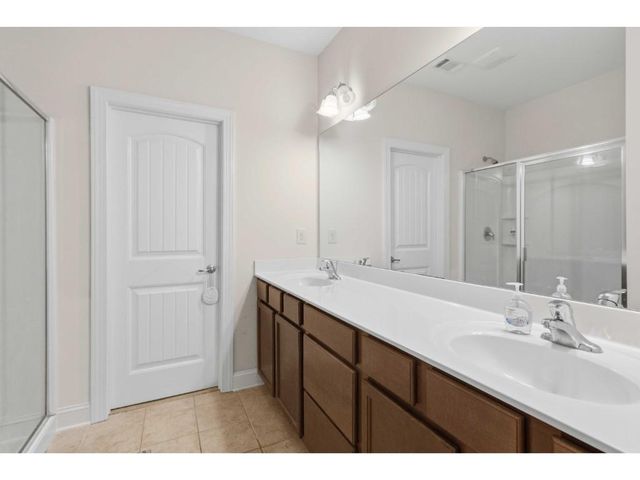6220 Carleen Court, Cumming, GA 30040