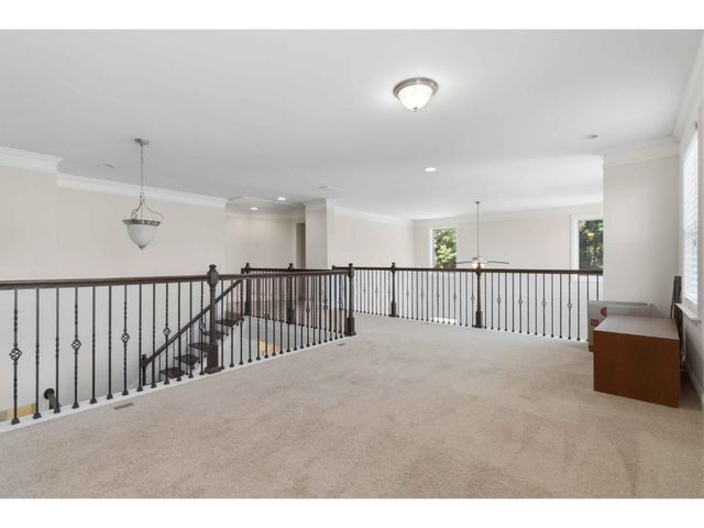 6220 Carleen Court, Cumming, GA 30040