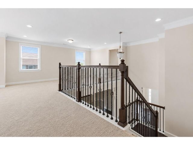 6220 Carleen Court, Cumming, GA 30040