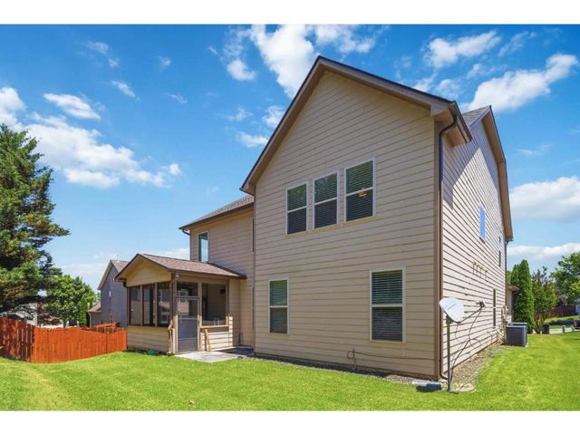 6220 Carleen Court, Cumming, GA 30040