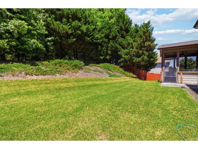 6220 Carleen Court, Cumming, GA 30040