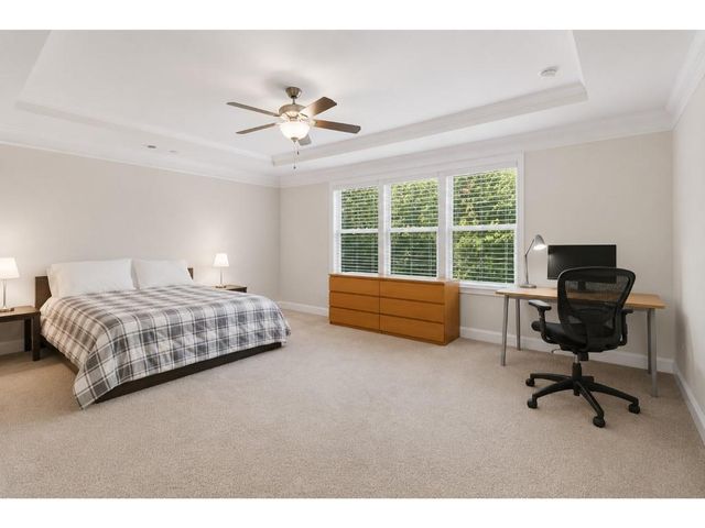 6220 Carleen Court, Cumming, GA 30040