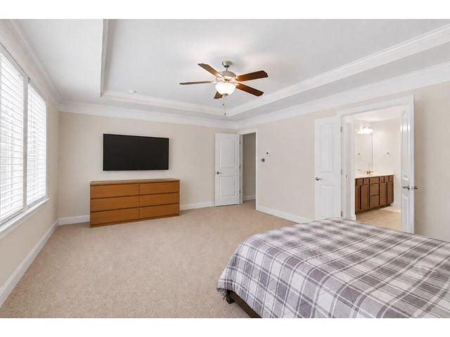 6220 Carleen Court, Cumming, GA 30040