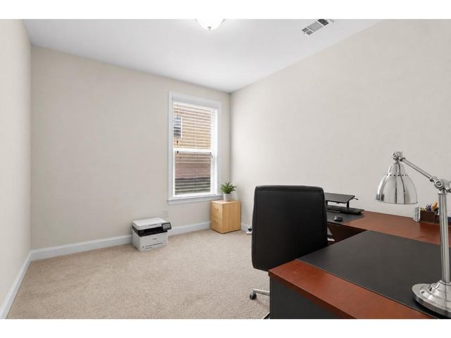 6220 Carleen Court, Cumming, GA 30040
