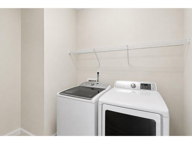 6220 Carleen Court, Cumming, GA 30040