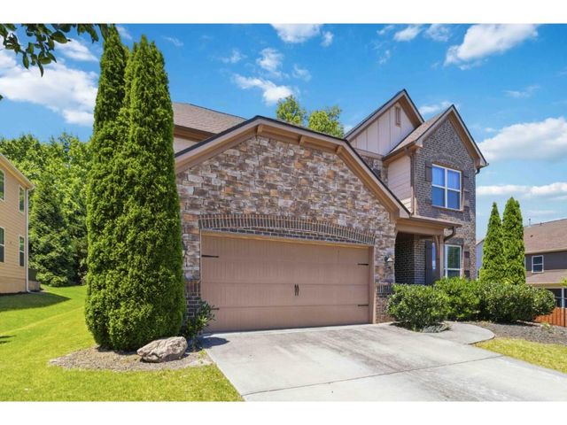 6220 Carleen Court, Cumming, GA 30040