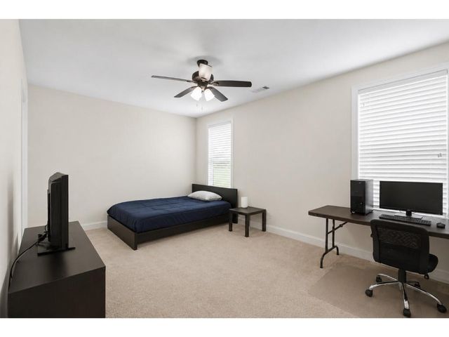 6220 Carleen Court, Cumming, GA 30040