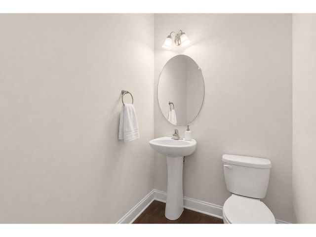6220 Carleen Court, Cumming, GA 30040