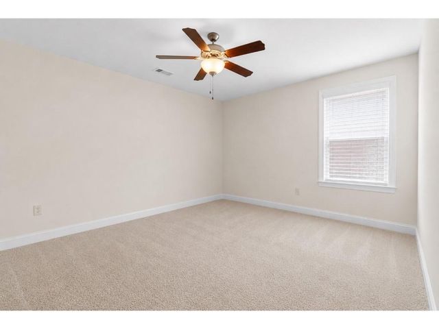 6220 Carleen Court, Cumming, GA 30040