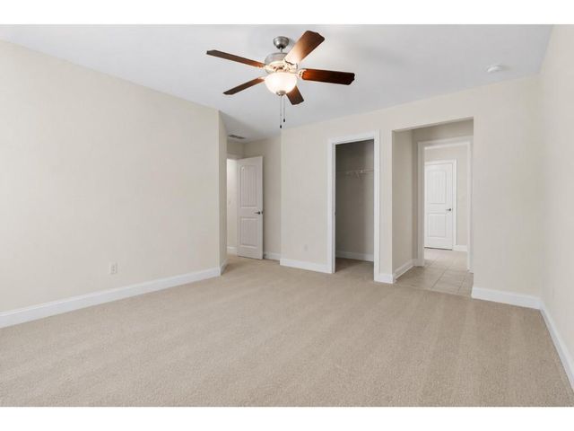 6220 Carleen Court, Cumming, GA 30040