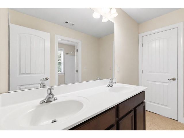 6220 Carleen Court, Cumming, GA 30040
