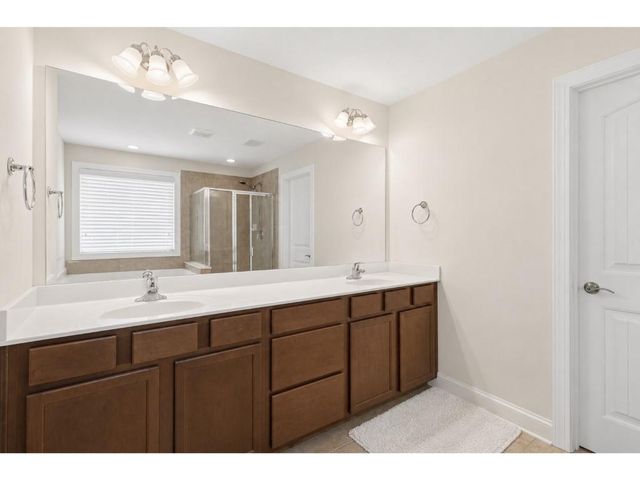 6220 Carleen Court, Cumming, GA 30040