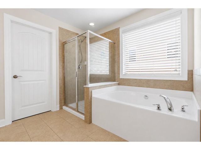 6220 Carleen Court, Cumming, GA 30040