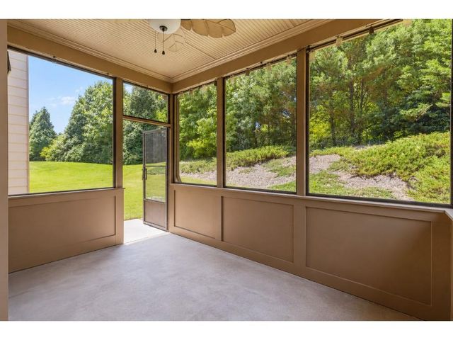 6220 Carleen Court, Cumming, GA 30040