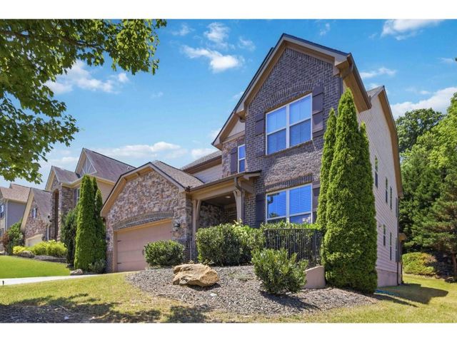 6220 Carleen Court, Cumming, GA 30040