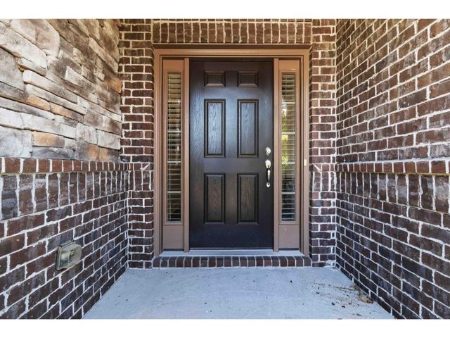 6220 Carleen Court, Cumming, GA 30040