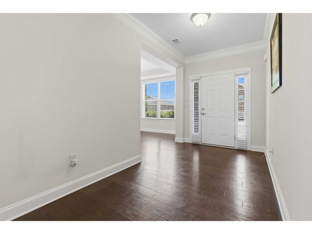 6220 Carleen Court, Cumming, GA 30040