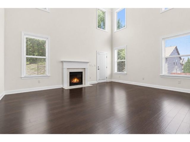 6220 Carleen Court, Cumming, GA 30040