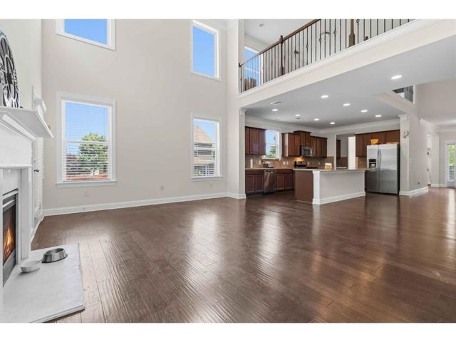 6220 Carleen Court, Cumming, GA 30040