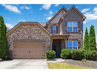 6220 Carleen Court, Cumming, GA 30040