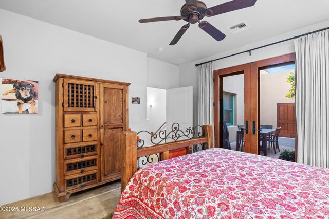 448 S Meyer Avenue, Tucson, AZ 85701