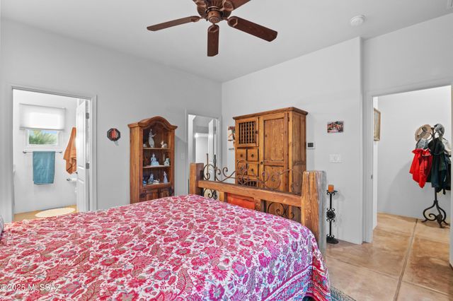 448 S Meyer Avenue, Tucson, AZ 85701