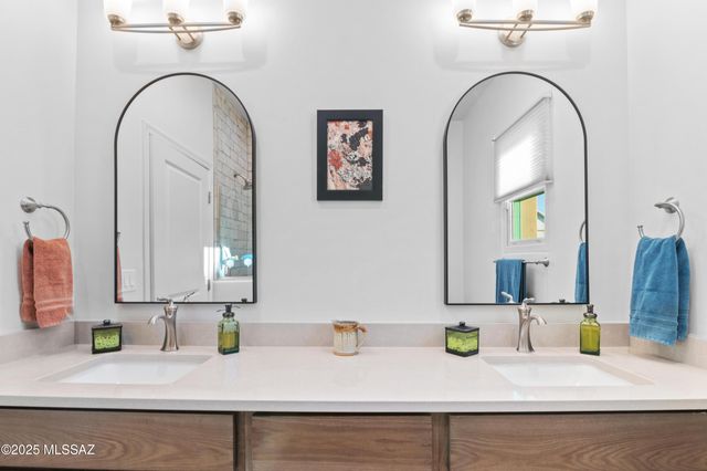 448 S Meyer Avenue, Tucson, AZ 85701